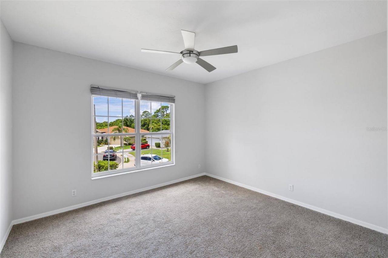 4705 78th Court E, Bradenton, FL 34203 Photo