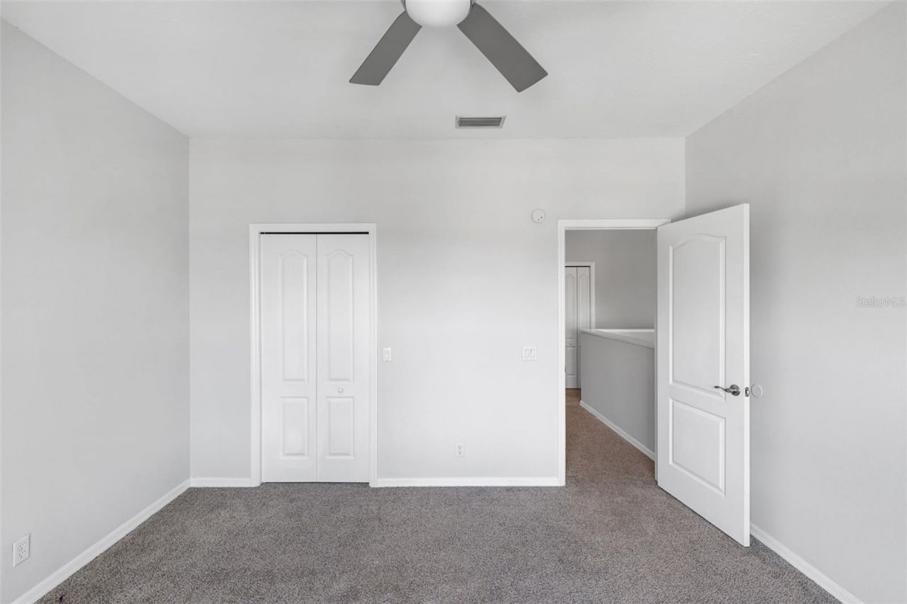 4705 78th Court E, Bradenton, FL 34203 Photo