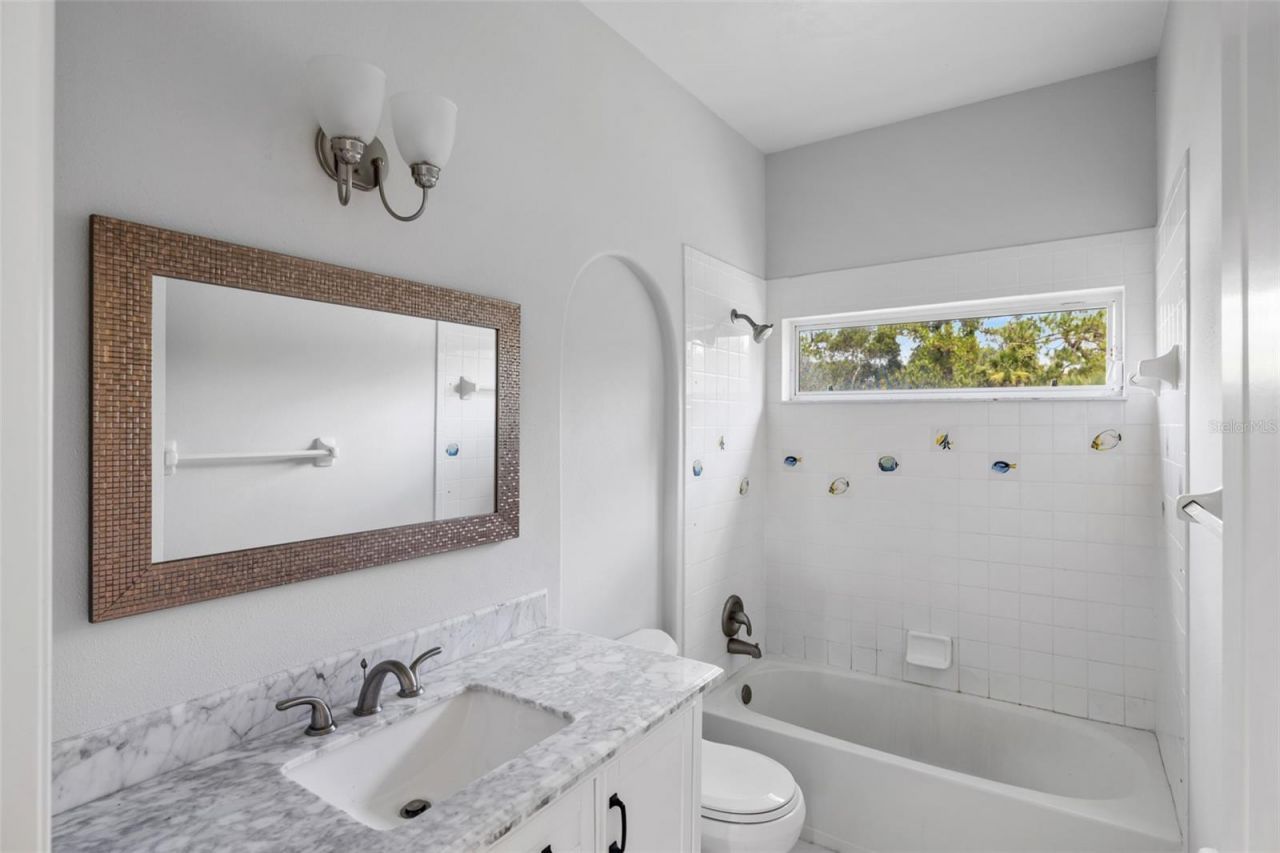 4705 78th Court E, Bradenton, FL 34203 Photo
