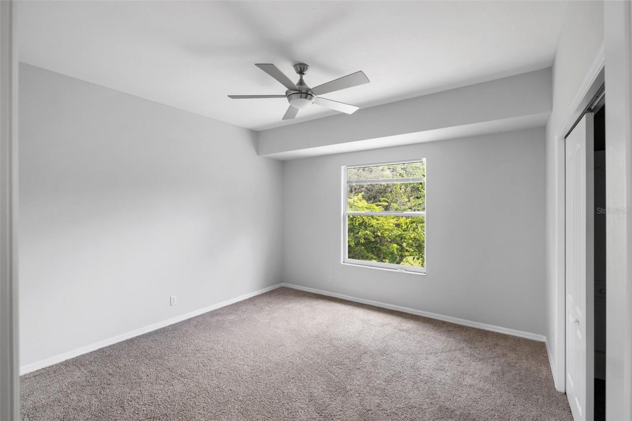 4705 78th Court E, Bradenton, FL 34203 Photo