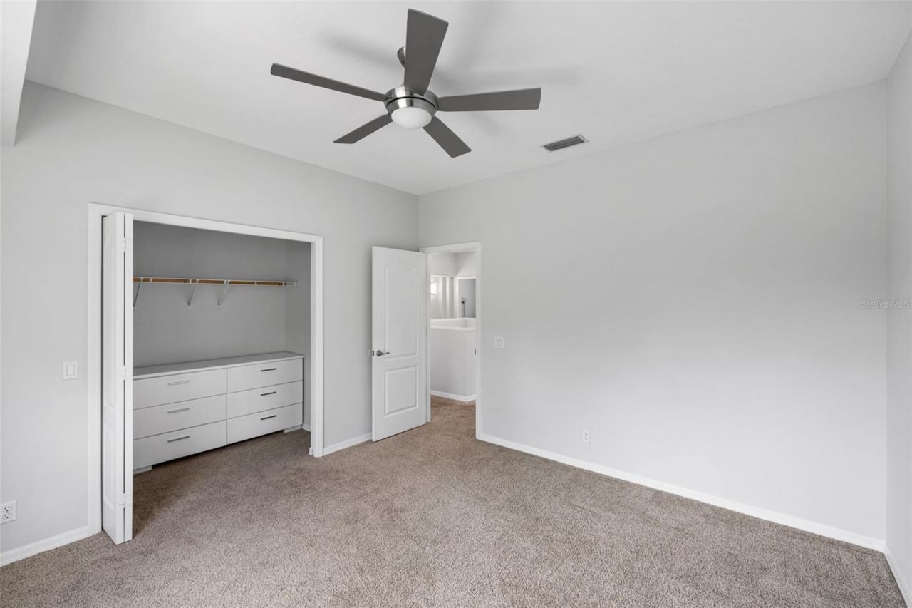 4705 78th Court E, Bradenton, FL 34203 Photo