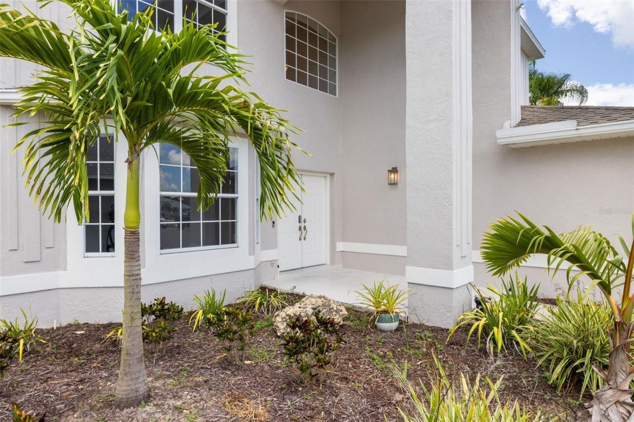 4705 78th Court E, Bradenton, FL 34203 Photo