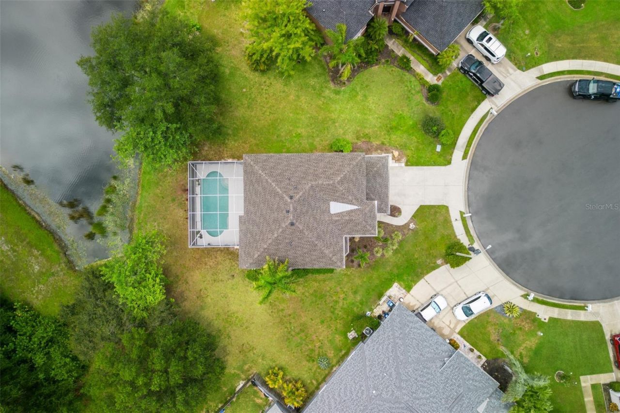 4705 78th Court E, Bradenton, FL 34203 Photo
