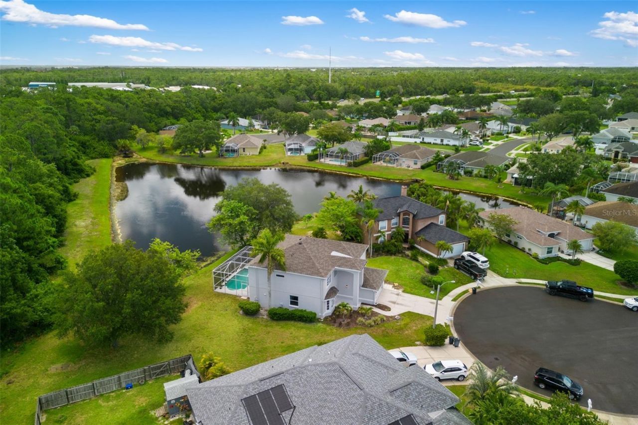 4705 78th Court E, Bradenton, FL 34203 Photo