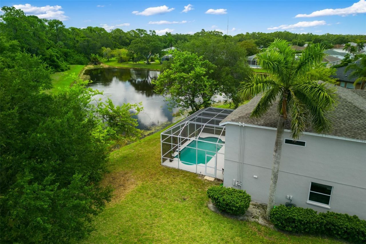 4705 78th Court E, Bradenton, FL 34203 Photo