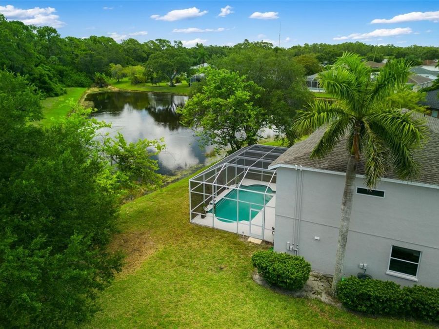 Property Image 50