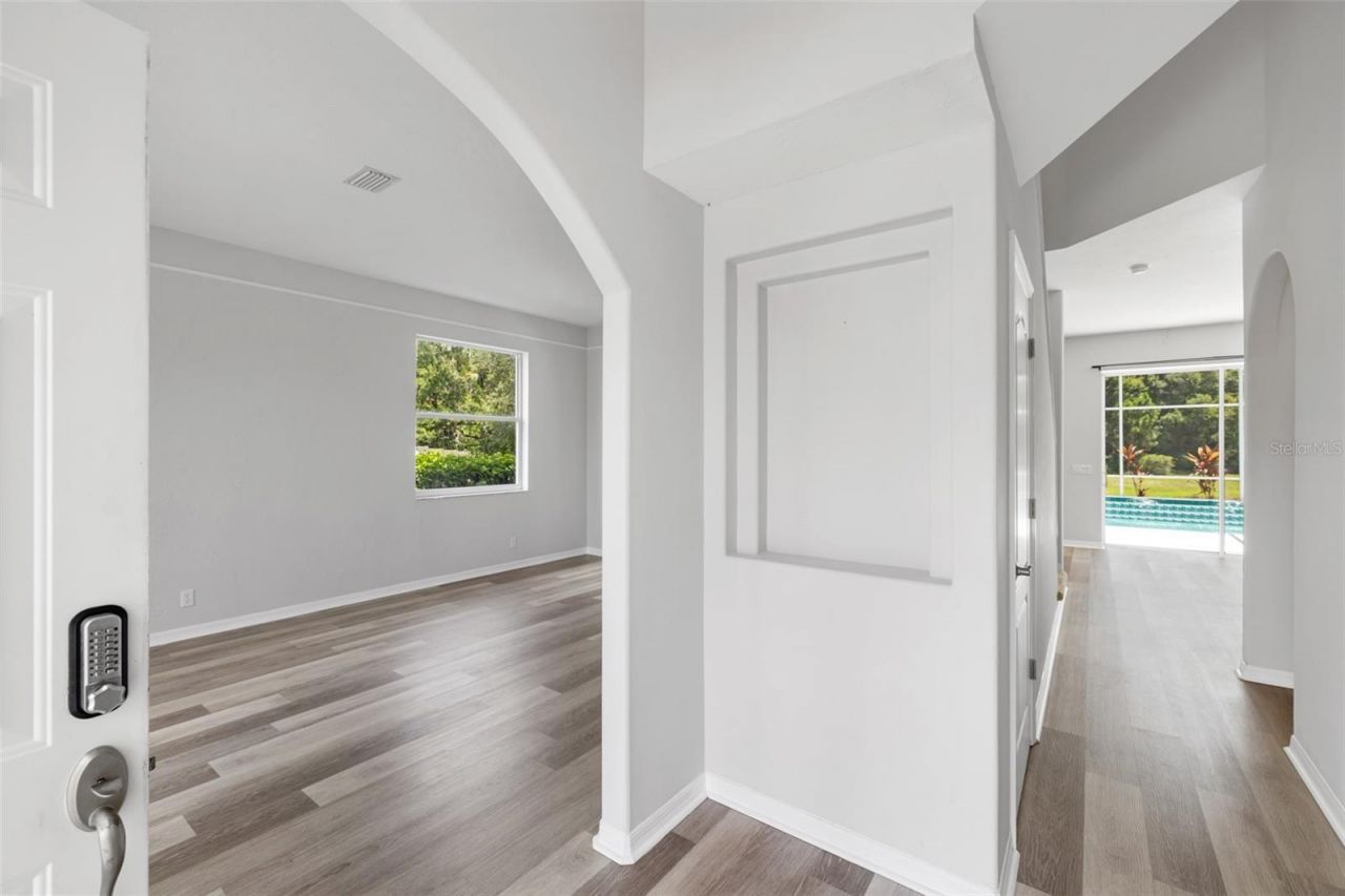 4705 78th Court E, Bradenton, FL 34203 Photo