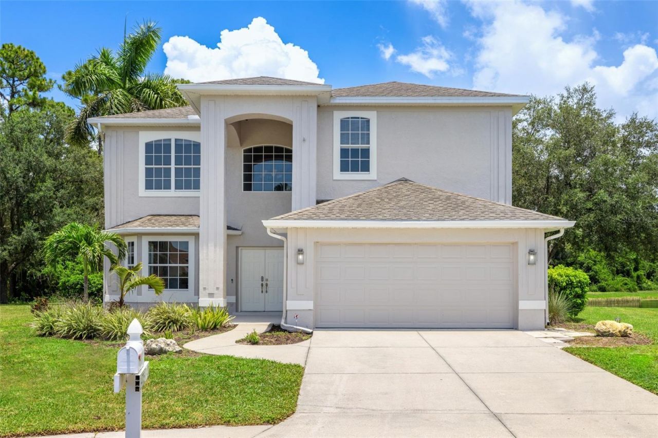 4705 78th Court E, Bradenton, FL 34203 Photo