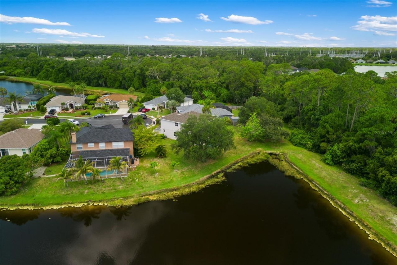 4705 78th Court E, Bradenton, FL 34203 Photo