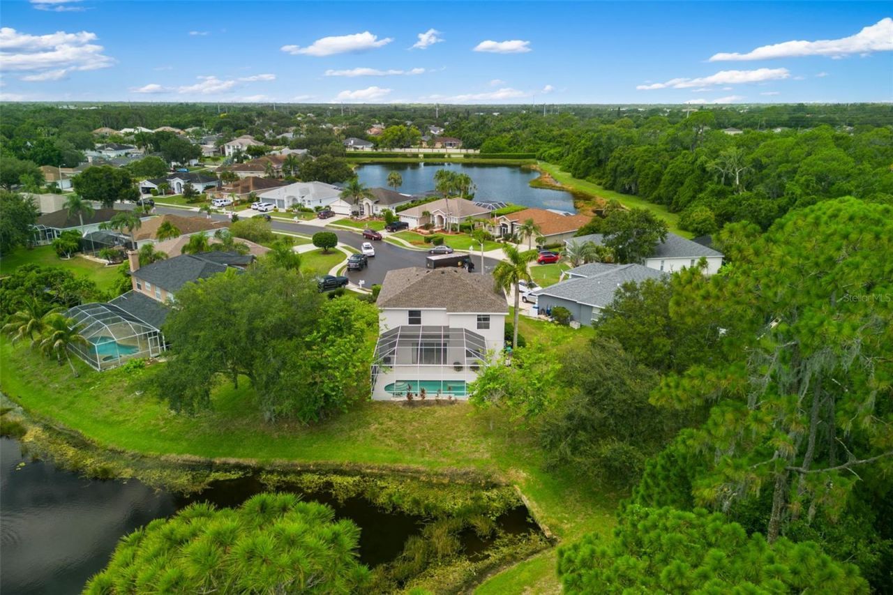 4705 78th Court E, Bradenton, FL 34203 Photo