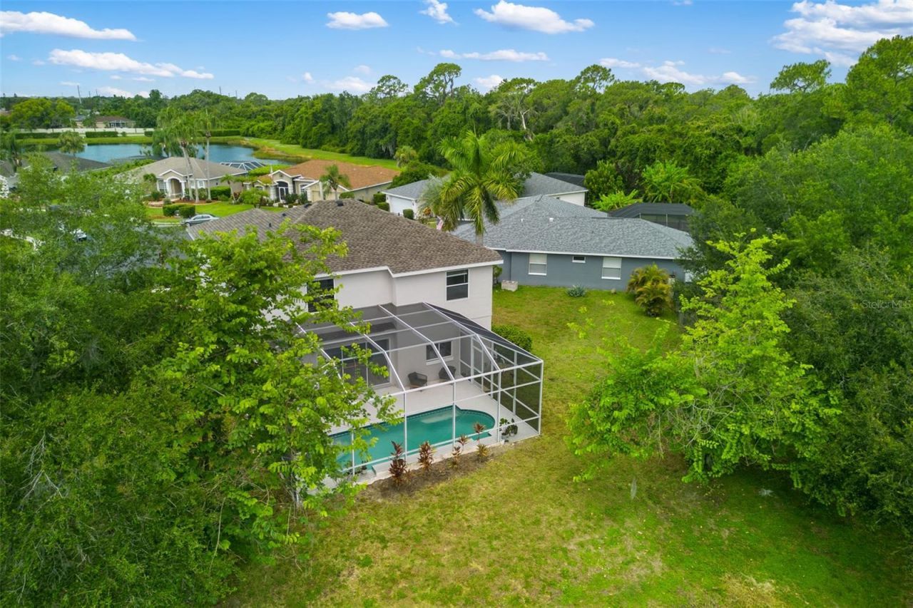 4705 78th Court E, Bradenton, FL 34203 Photo