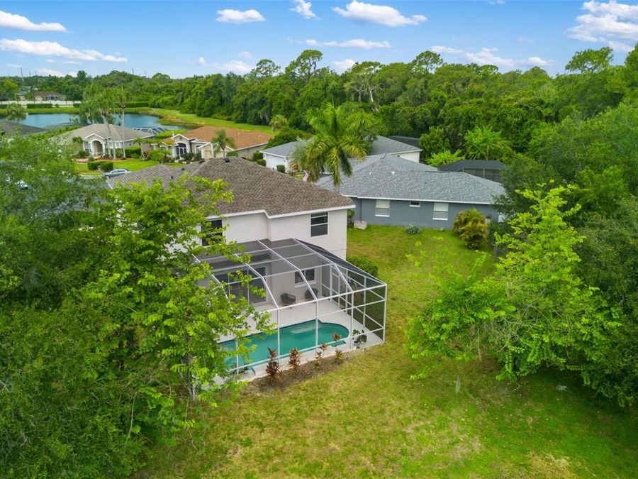 Property Image 55