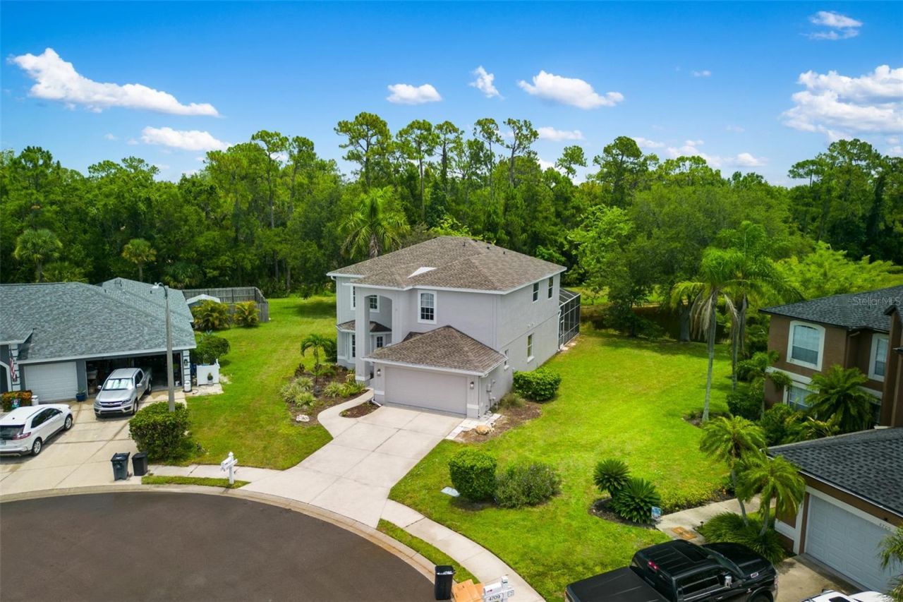 4705 78th Court E, Bradenton, FL 34203 Photo