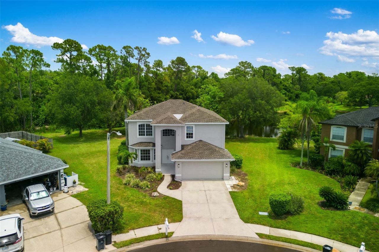 4705 78th Court E, Bradenton, FL 34203 Photo