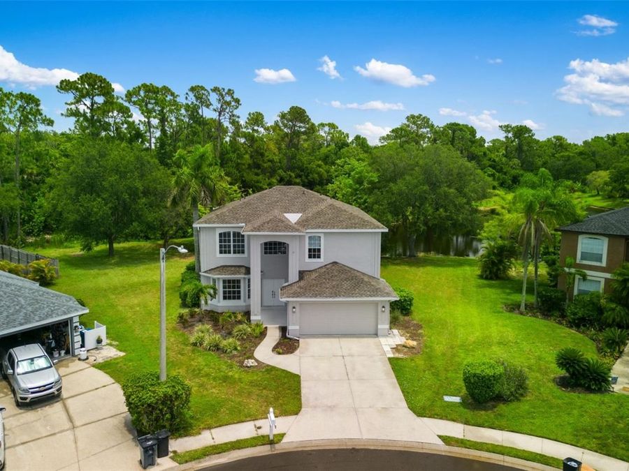 Property Image 57