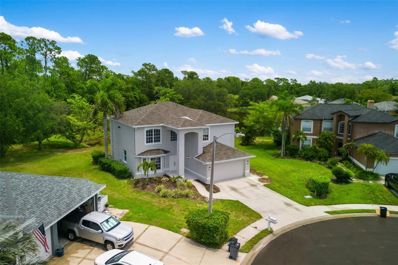 4705 78th Court E, Bradenton, FL 34203 Photo