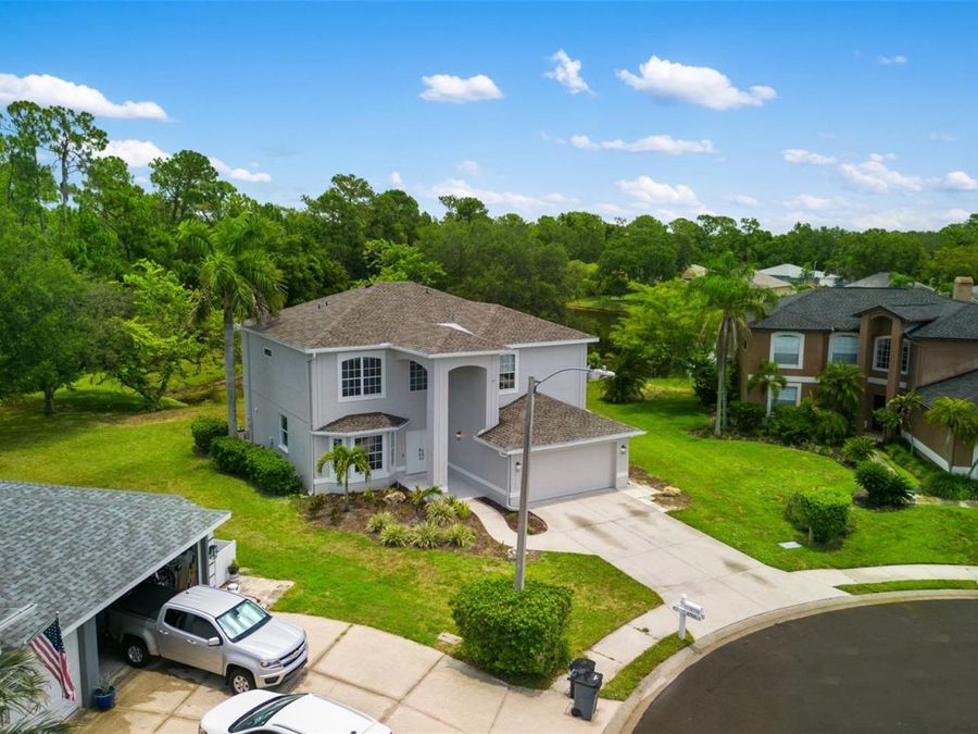 Property Image 58