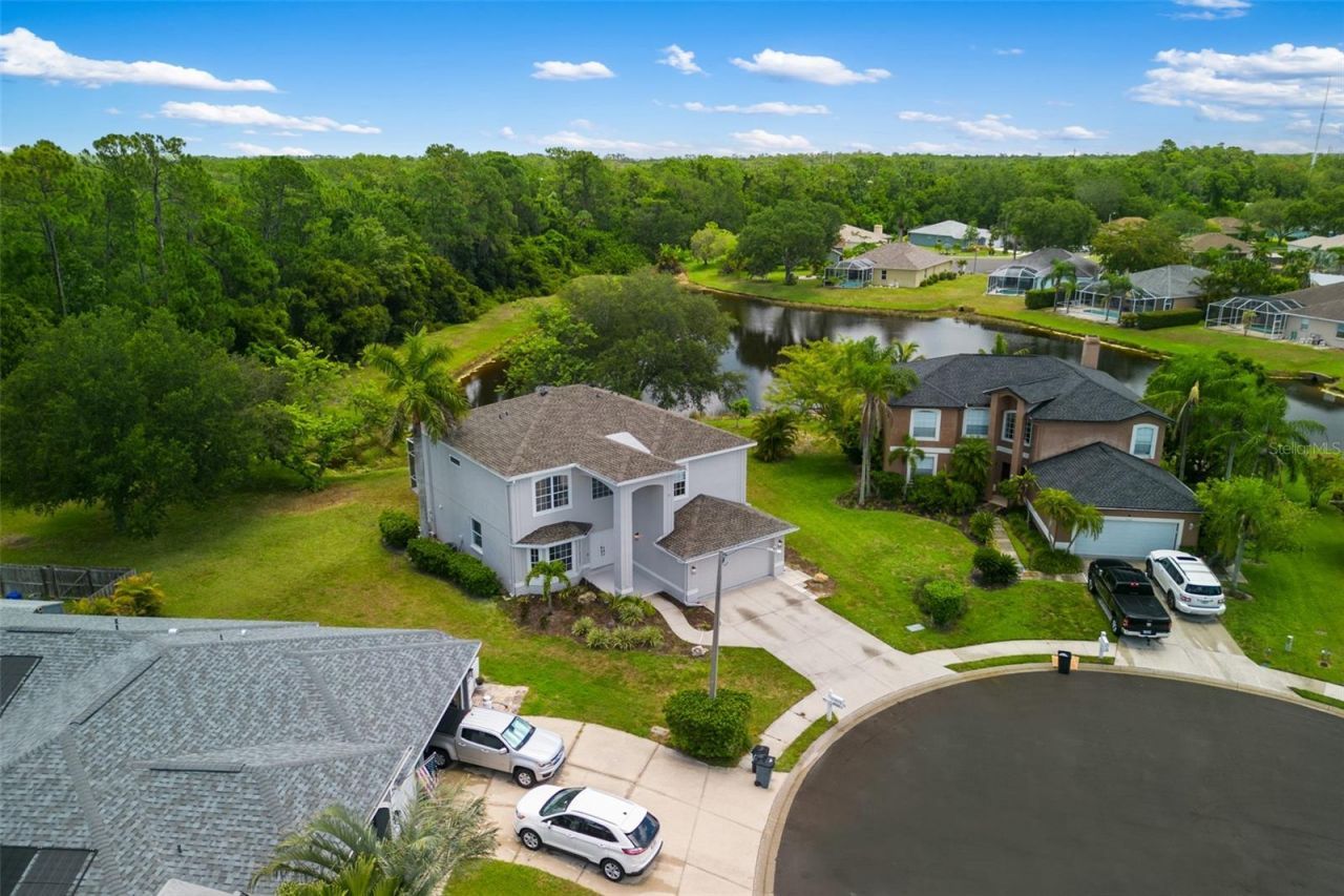 4705 78th Court E, Bradenton, FL 34203 Photo