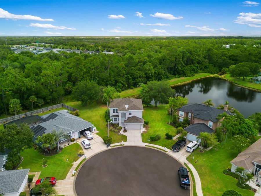 Property Image 60