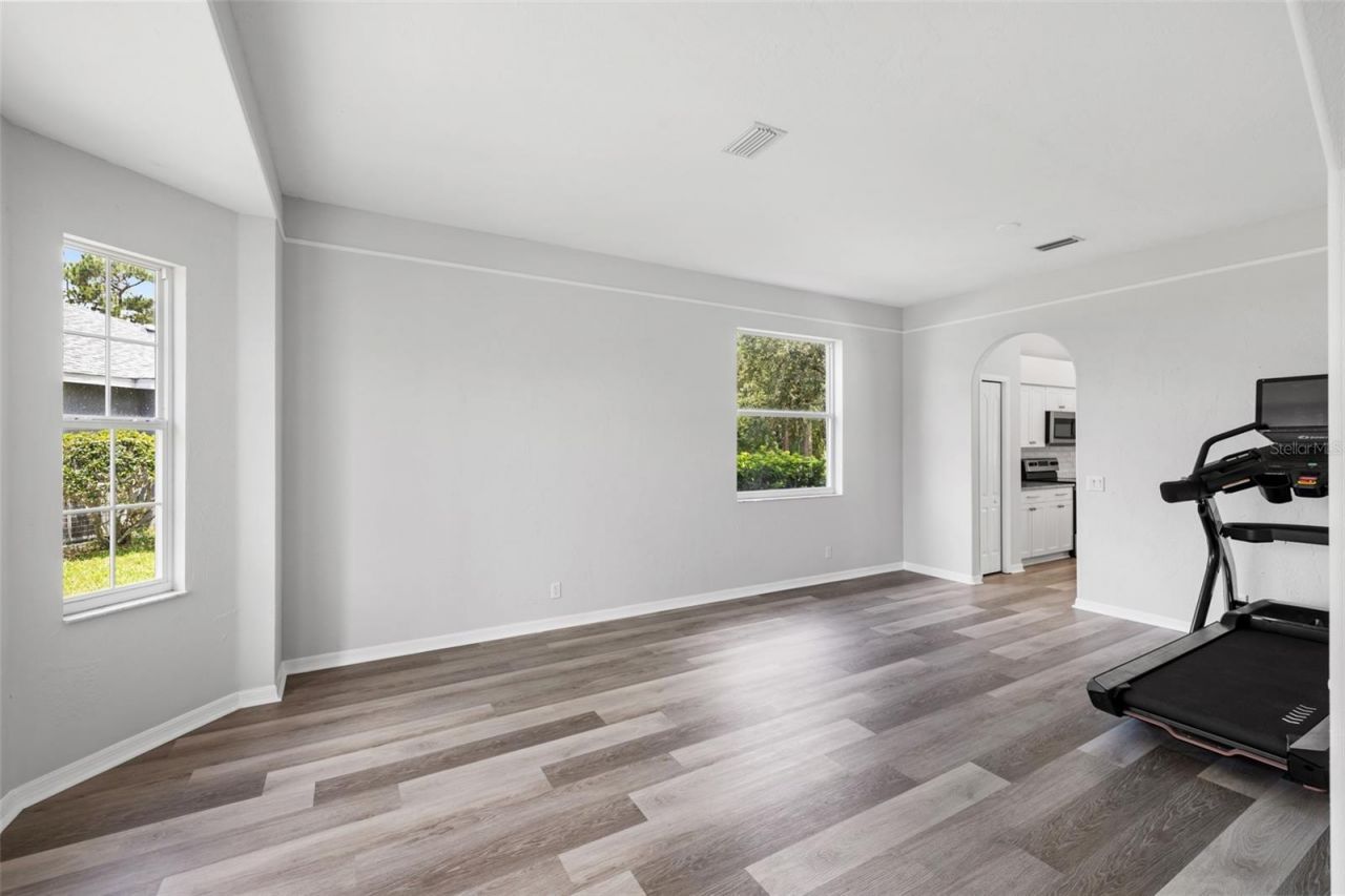 4705 78th Court E, Bradenton, FL 34203 Photo