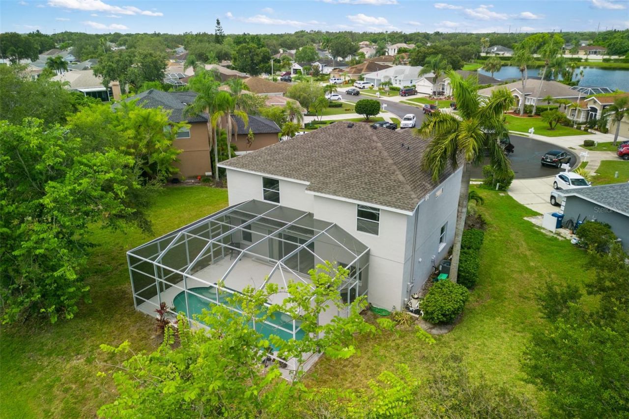 4705 78th Court E, Bradenton, FL 34203 Photo