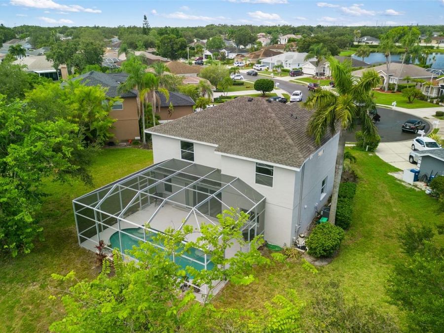 Property Image 61