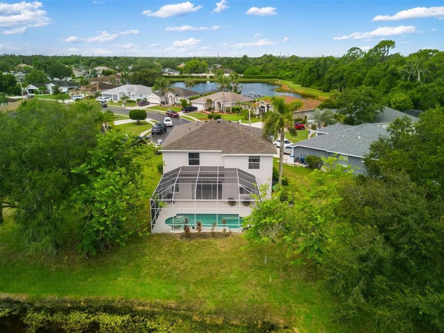 Property Image 62