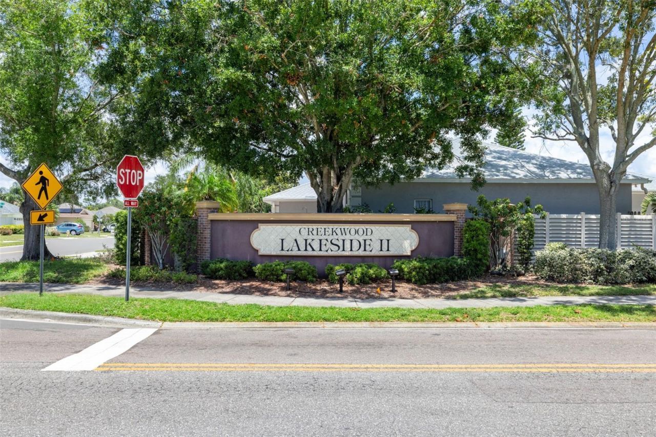 4705 78th Court E, Bradenton, FL 34203 Photo
