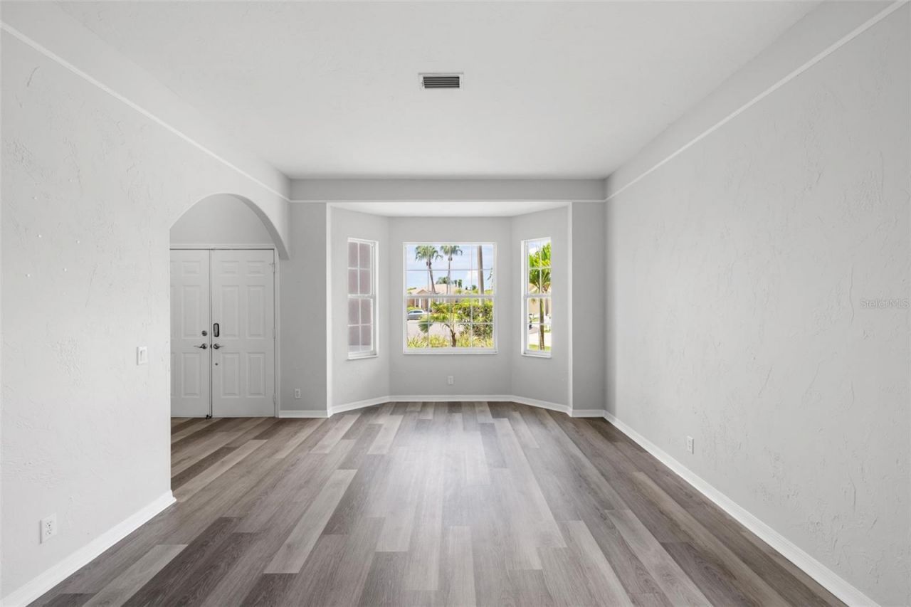 4705 78th Court E, Bradenton, FL 34203 Photo