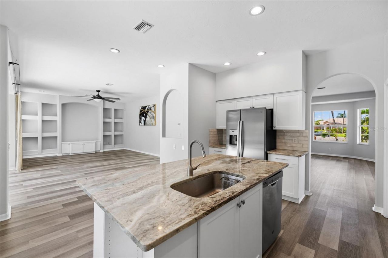 4705 78th Court E, Bradenton, FL 34203 Photo