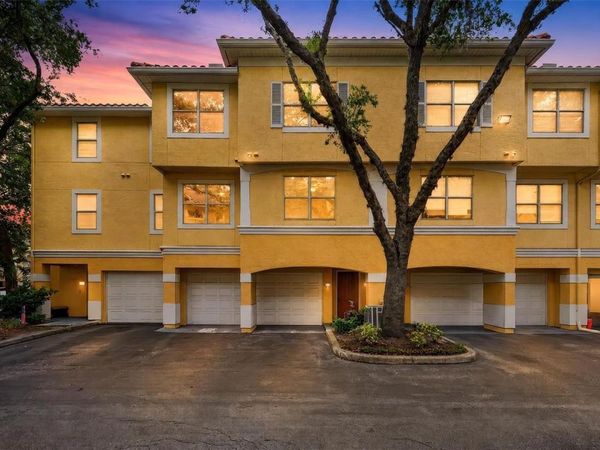 2847 SHADOW VIEW CIRCLE , Unit 2847, MAITLAND, FL 32751