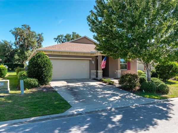 7847 SW 82ND PLACE , OCALA, FL 34476