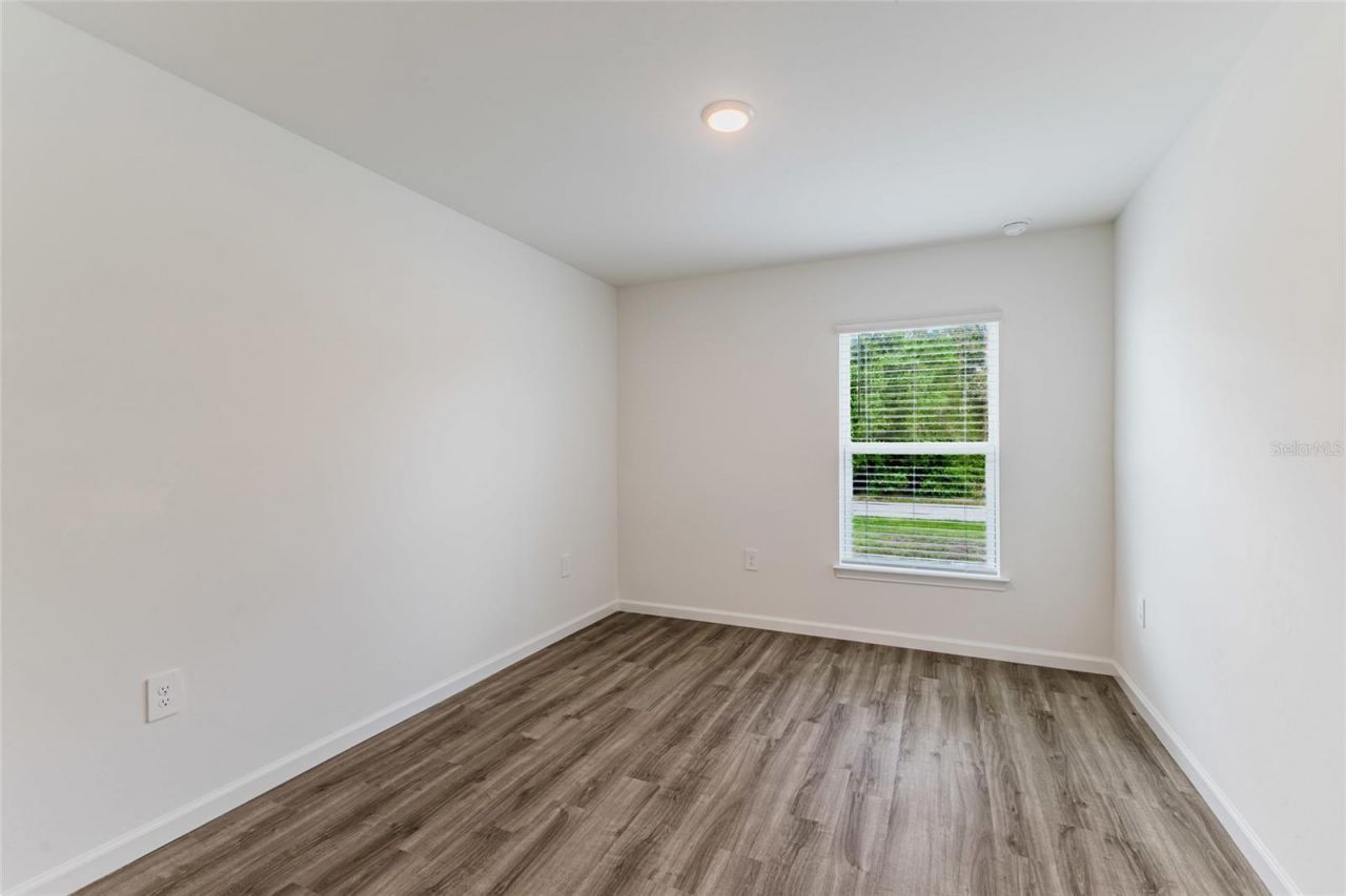 1656 Helvenston Street , North Port, FL 34288 Photo