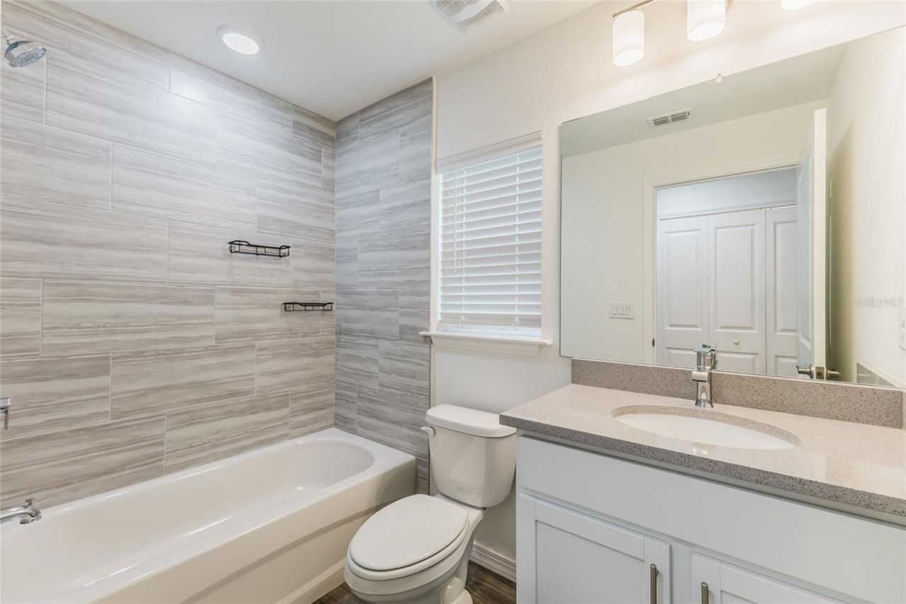 1656 Helvenston Street , North Port, FL 34288 Photo