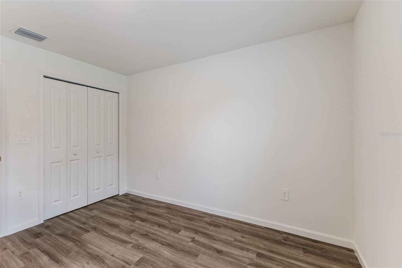 1656 Helvenston Street , North Port, FL 34288 Photo