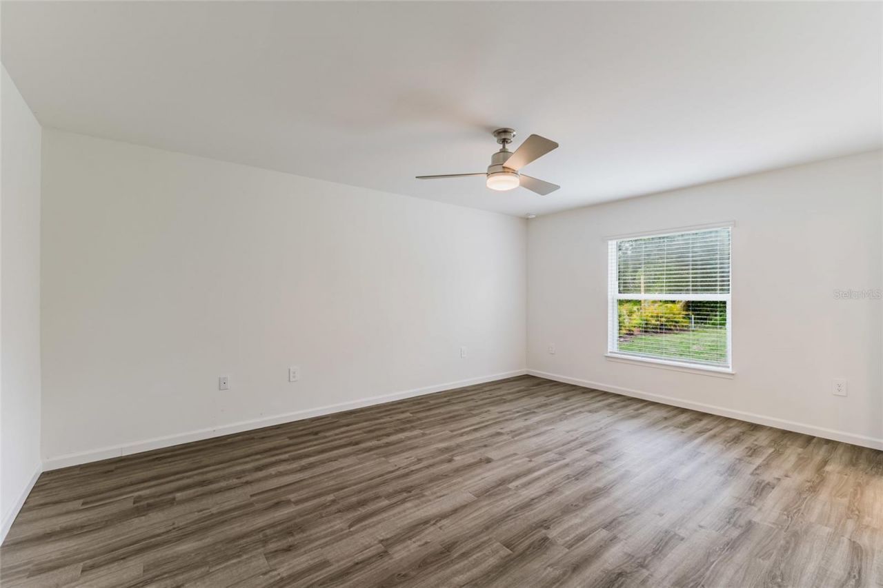 1656 Helvenston Street , North Port, FL 34288 Photo