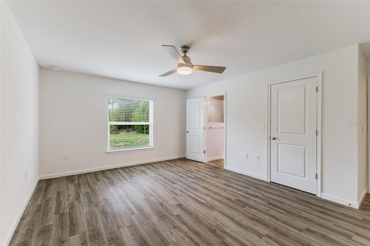 1656 Helvenston Street , North Port, FL 34288 Photo