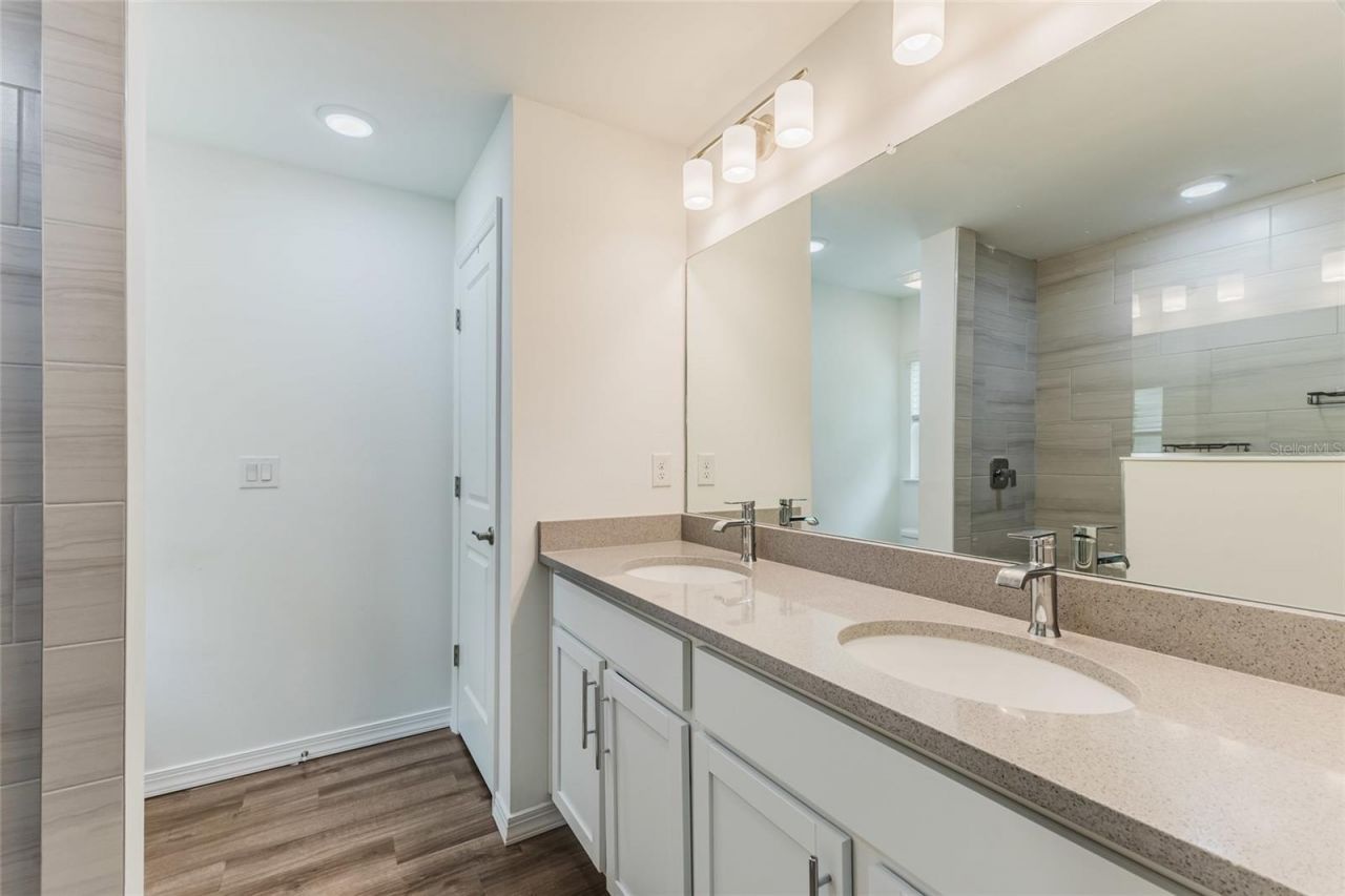 1656 Helvenston Street , North Port, FL 34288 Photo