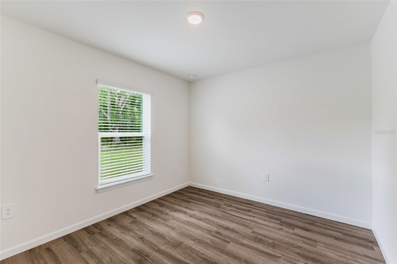 1656 Helvenston Street , North Port, FL 34288 Photo
