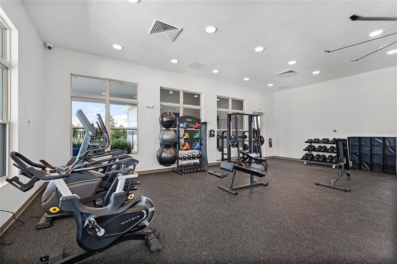1842 Howard Mesa Drive , Kissimmee, FL 34744 Photo
