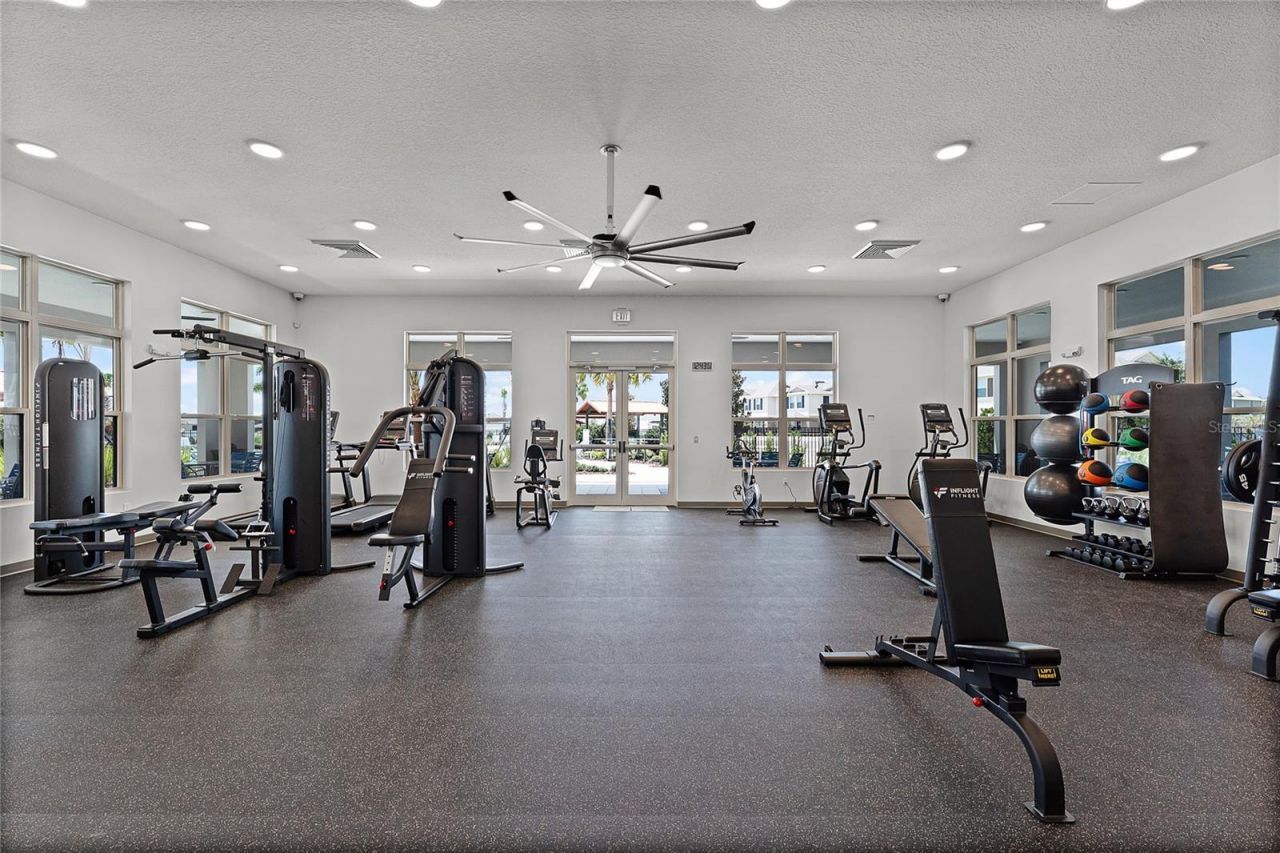 1842 Howard Mesa Drive , Kissimmee, FL 34744 Photo
