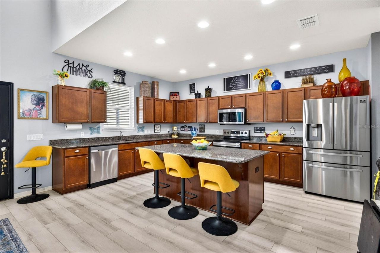 11531 Tangle Branch Lane , Gibsonton, FL 33534 Photo