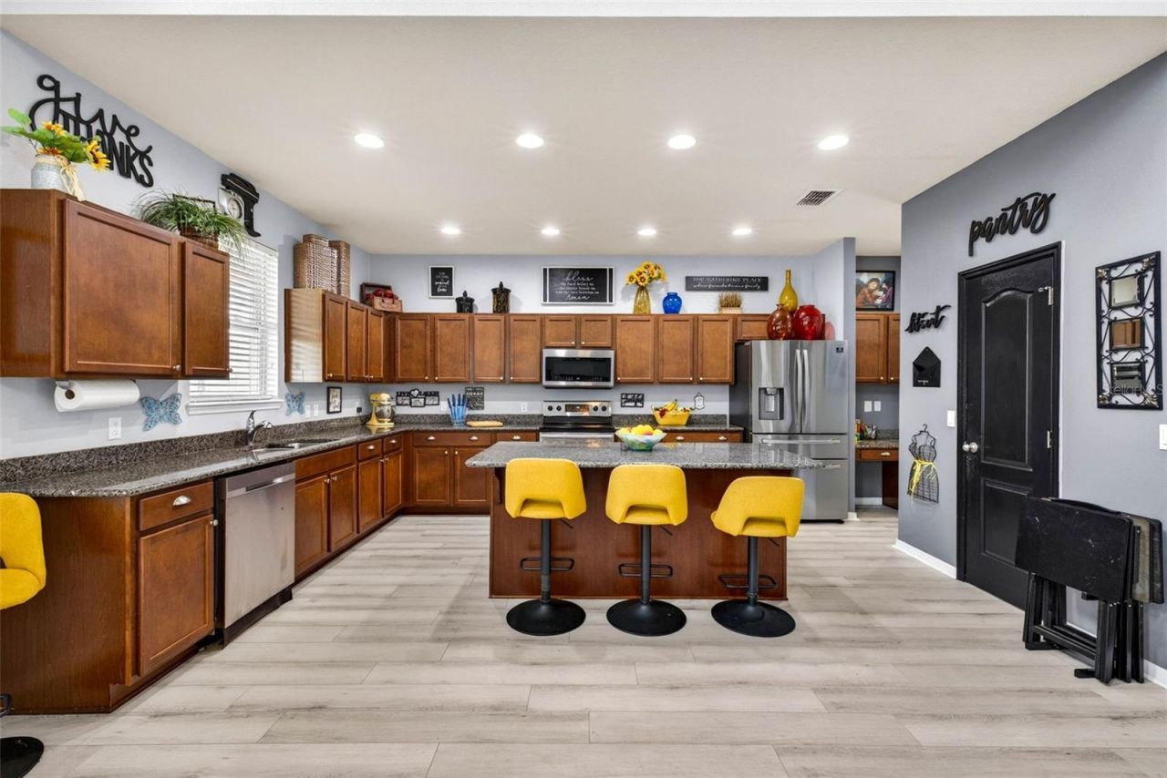 11531 Tangle Branch Lane , Gibsonton, FL 33534 Photo