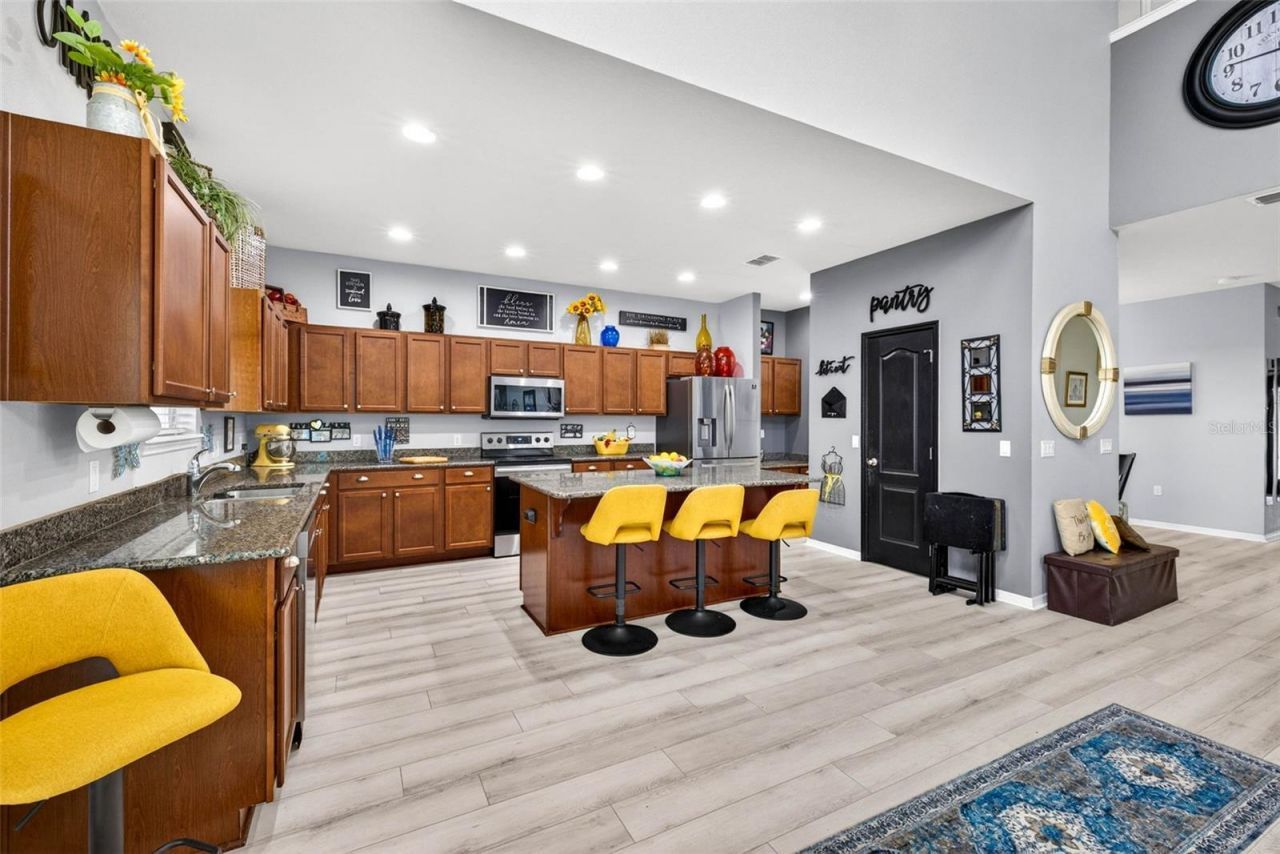 11531 Tangle Branch Lane , Gibsonton, FL 33534 Photo