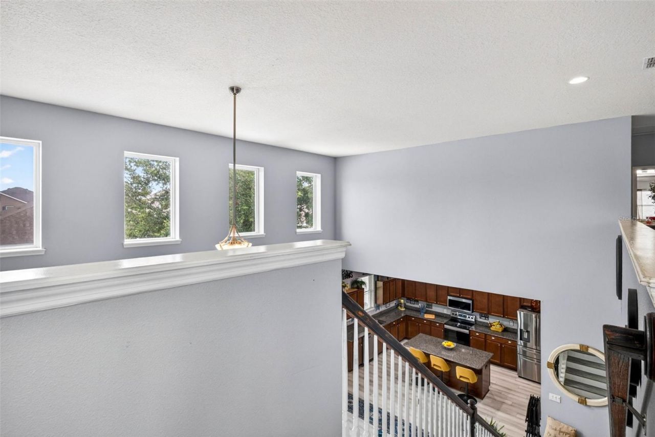 11531 Tangle Branch Lane , Gibsonton, FL 33534 Photo