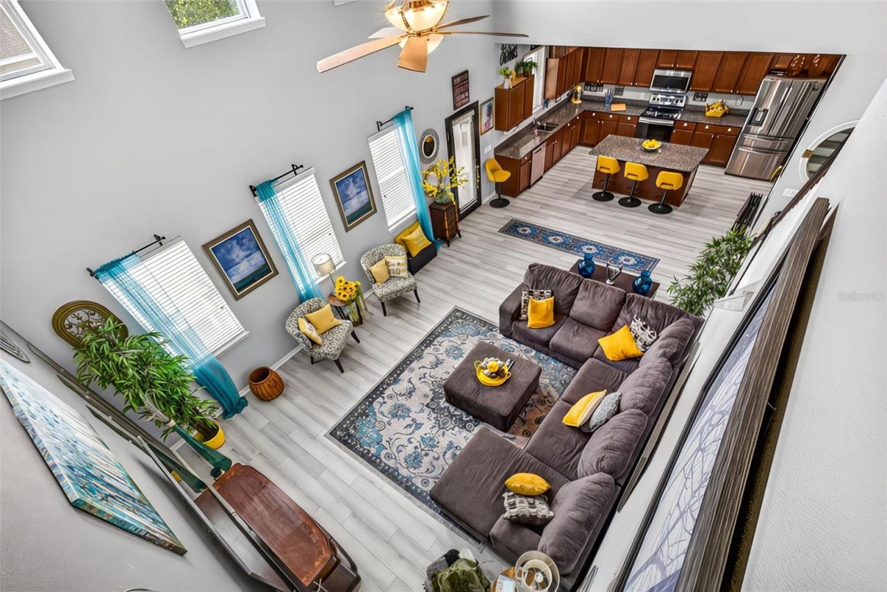11531 Tangle Branch Lane , Gibsonton, FL 33534 Photo