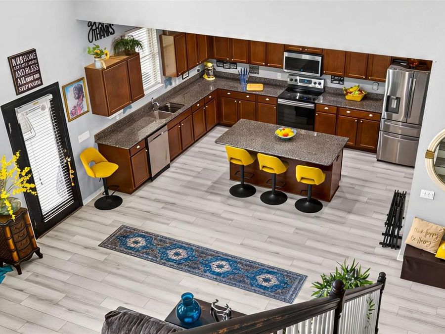 Property Image 30