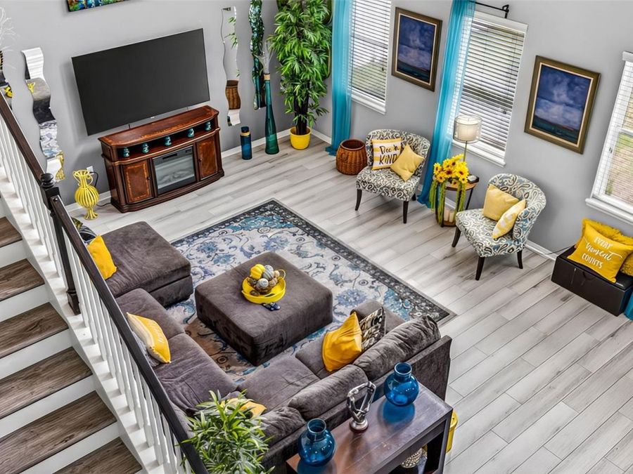 Property Image 31