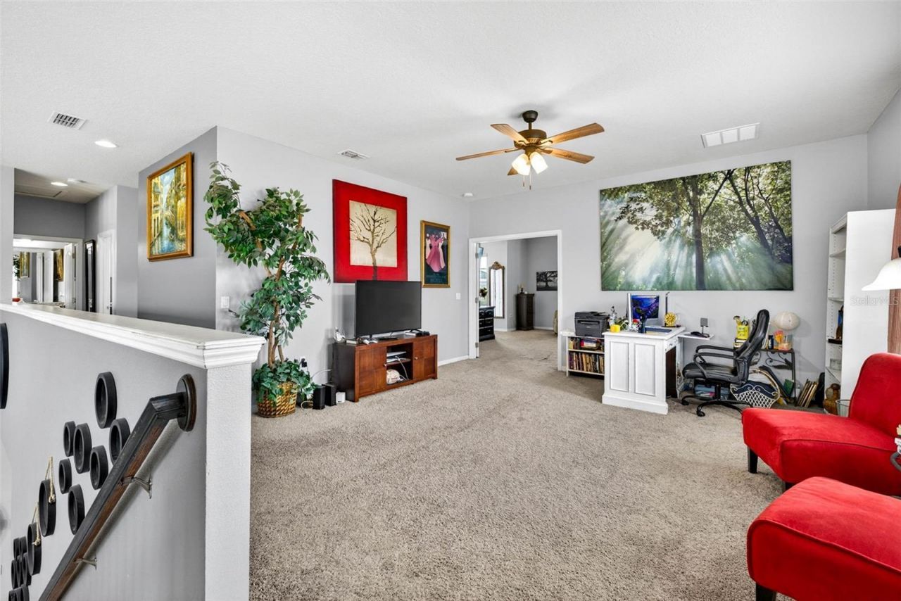 11531 Tangle Branch Lane , Gibsonton, FL 33534 Photo