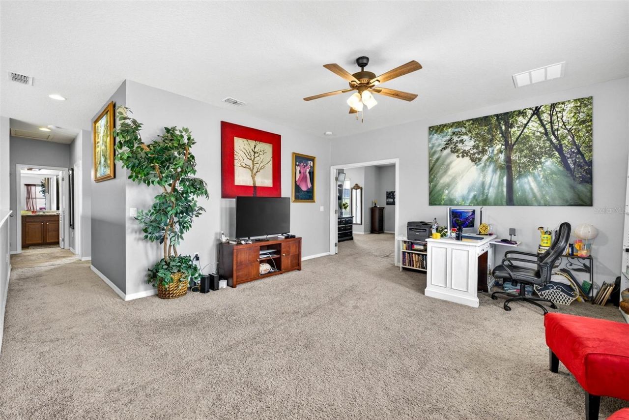 11531 Tangle Branch Lane , Gibsonton, FL 33534 Photo